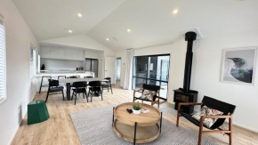 Remarkable Stay with Mountain View’s, Queenstown